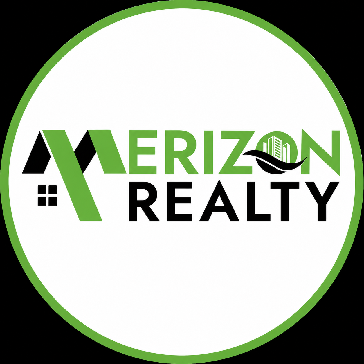 merizon realty